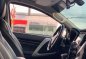Selling White Mitsubishi Montero sport 2017 in Manila-3