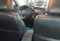 Sell White 2014 Honda City in San Juan-0