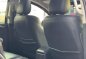 Selling White Mitsubishi Montero sport 2017 in Manila-4