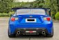 Sell White 2014 Subaru Brz in Manila-2