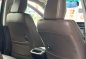 Sell White 2018 Toyota Fortuner in Manila-3