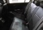 Sell White 2014 Honda City in San Juan-1