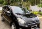 Sell White 2015 Toyota Wigo in Manila-2