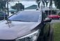 Selling White Hyundai Santa Fe 2013 in Pasig-4