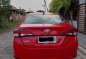 Selling White Toyota Vios 2018 in Malolos-2