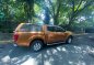 White Suzuki Carry 2017 for sale in -5