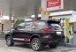 Sell White 2018 Toyota Fortuner in Manila-5