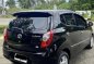 Sell White 2015 Toyota Wigo in Manila-3