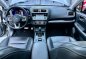 Selling White Subaru Outback 2017 in Parañaque-7