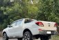 White Mazda 2 2019 for sale in Automatic-5