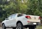White Mazda 2 2019 for sale in Automatic-6
