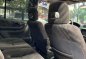 White Honda Cr-V 2001 for sale in Manual-7