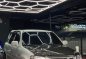 White Honda Cr-V 2001 for sale in Manual-8