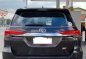 Sell White 2018 Toyota Fortuner in Manila-6