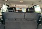 Selling White Mitsubishi Montero sport 2017 in Manila-9