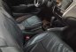 Sell White 2014 Honda City in San Juan-5
