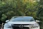 White Mazda 2 2019 for sale in Automatic-7