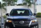 Sell White 2018 Toyota Fortuner in Manila-7