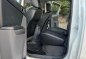 White Mazda 2 2019 for sale in Automatic-9