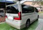 2023 Toyota Hiace Super Grandia Elite 2.8 AT in Manila, Metro Manila-15