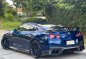 2019 Nissan GT-R  Premium in Manila, Metro Manila-5