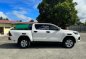 2020 Toyota Hilux  2.4 G DSL 4x2 A/T in Manila, Metro Manila-9