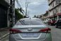 2021 Toyota Vios 1.3 XLE CVT in Quezon City, Metro Manila-0