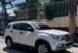 2018 Isuzu mu-X  3.0L LS-A 4x2 AT in Quezon City, Metro Manila-6