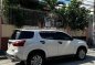 2018 Isuzu mu-X  3.0L LS-A 4x2 AT in Quezon City, Metro Manila-4