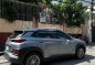 2020 Hyundai Kona 2.0 GLS AT in Quezon City, Metro Manila-3