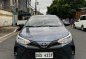 2023 Toyota Vios 1.3 XLE MT in Quezon City, Metro Manila-9