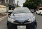 2023 Toyota Vios 1.3 XLE MT in Quezon City, Metro Manila-7
