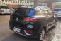 2022 MG ZS  Style AT in Quezon City, Metro Manila-6