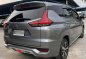 2019 Mitsubishi Xpander GLS 1.5 AT in Quezon City, Metro Manila-16