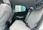 Sell White 2014 Ford Ecosport in Makati-6