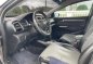 Sell White 2012 Honda City in Parañaque-9