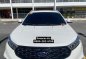 White Ford Territory 2023 for sale in Automatic-3