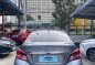 White Mitsubishi Mirage 2022 for sale in -4