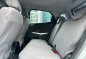 White Ford Ecosport 2014 for sale in Manual-6