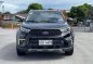 White Ford Territory 2022 for sale in -0