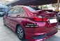 Sell White 2019 Honda City in Mandaue-4