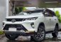 2022 Toyota Fortuner 2.8 LTD Diesel 4x4 AT in Quezon City, Metro Manila-20