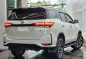 2022 Toyota Fortuner 2.8 LTD Diesel 4x4 AT in Quezon City, Metro Manila-18