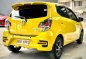 2022 Toyota Wigo G 1.0 CVT in Manila, Metro Manila-8