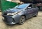 2023 Toyota Vios 1.3 XLE CVT in Quezon City, Metro Manila-12