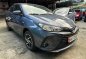 2023 Toyota Vios 1.3 XLE CVT in Quezon City, Metro Manila-11