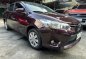 2017 Toyota Vios  1.3 E CVT in Quezon City, Metro Manila-8