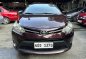2017 Toyota Vios  1.3 E CVT in Quezon City, Metro Manila-7