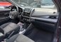 2017 Toyota Vios  1.3 E CVT in Quezon City, Metro Manila-3