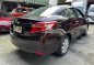 2017 Toyota Vios  1.3 E CVT in Quezon City, Metro Manila-2